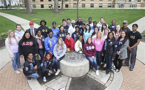 bgsu sororities